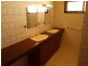 103 Mt Crosby Rd, Tivoli QLD 4305