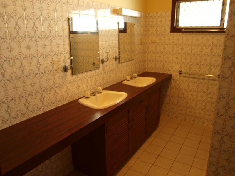 103 Mt Crosby Rd, Tivoli QLD 4305