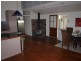 28 Park St, Ipswich QLD 4305