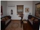 28 Park St, Ipswich QLD 4305