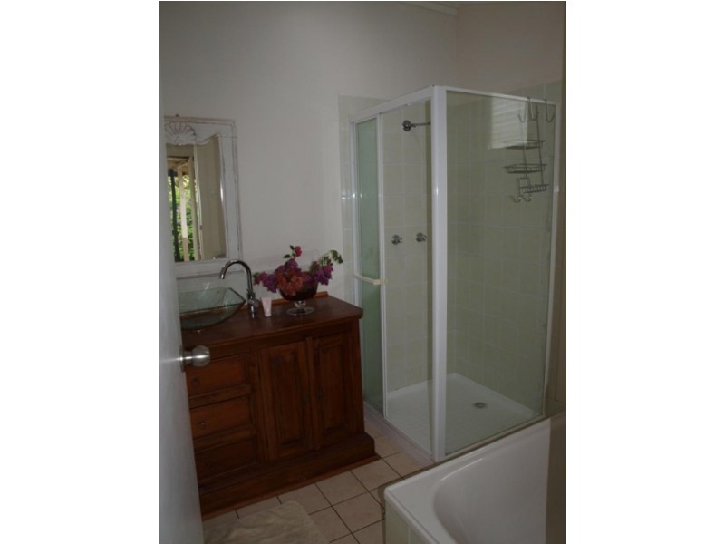 28 Park St, Ipswich QLD 4305