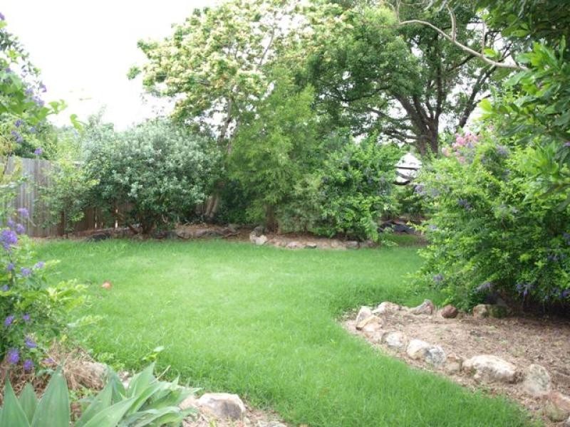 28 Park St, Ipswich QLD 4305