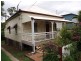 28 Park St, Ipswich QLD 4305