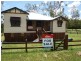 149 Railway St, Gatton QLD 4343