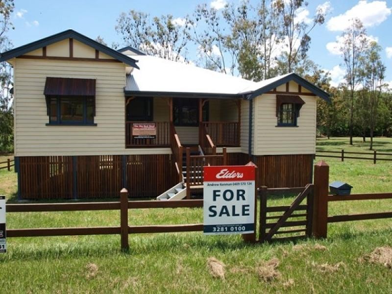 149 Railway St, Gatton QLD 4343