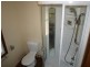 149 Railway St, Gatton QLD 4343