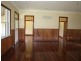 149 Railway St, Gatton QLD 4343