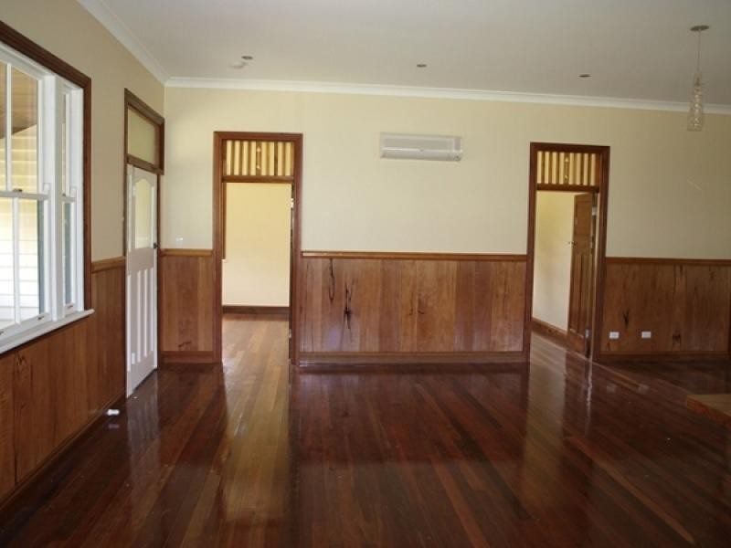 149 Railway St, Gatton QLD 4343
