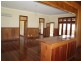 149 Railway St, Gatton QLD 4343