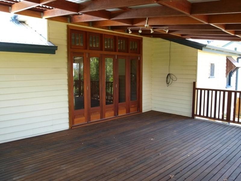 149 Railway St, Gatton QLD 4343