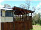 149 Railway St, Gatton QLD 4343