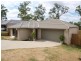 4 Serenity Street, Brassall QLD 4305