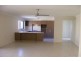 4 Serenity Street, Brassall QLD 4305