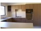 4 Serenity Street, Brassall QLD 4305