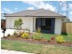 1 Sugars St, Bundamba QLD 4304