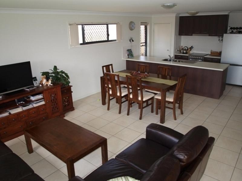 47 Cottonwood Crescent, Springfield Lakes QLD 4300