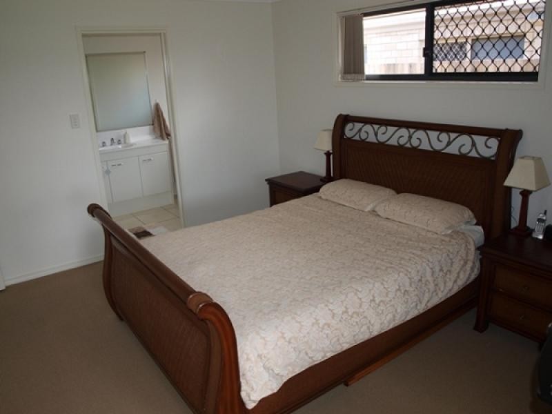 47 Cottonwood Crescent, Springfield Lakes QLD 4300