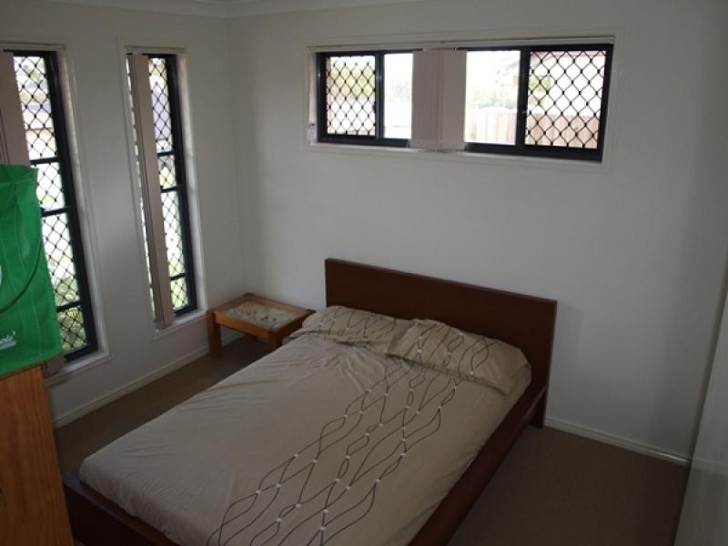 47 Cottonwood Crescent, Springfield Lakes QLD 4300