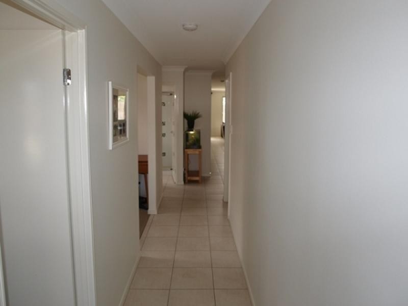 47 Cottonwood Crescent, Springfield Lakes QLD 4300