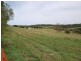 106 Sherlock Rd, Pine Mountain QLD 4306