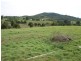 106 Sherlock Rd, Pine Mountain QLD 4306