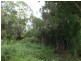 106 Sherlock Rd, Pine Mountain QLD 4306