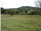 106 Sherlock Rd, Pine Mountain QLD 4306