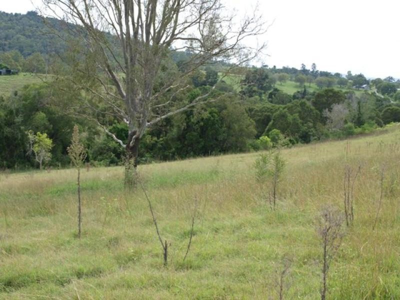 106 Sherlock Rd, Pine Mountain QLD 4306
