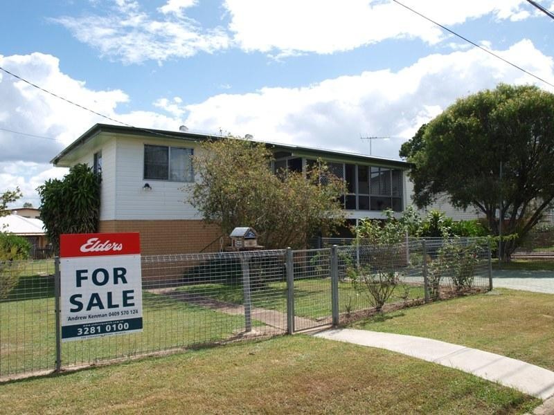 2 Mahogany St, Raceview QLD 4305