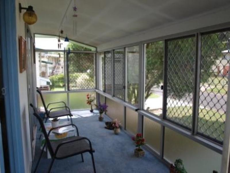 2 Mahogany St, Raceview QLD 4305