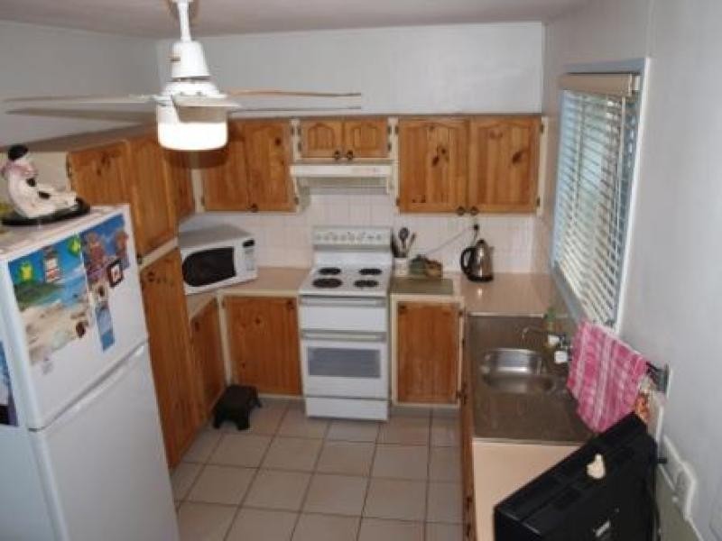 2 Mahogany St, Raceview QLD 4305