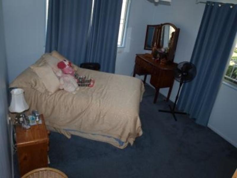 2 Mahogany St, Raceview QLD 4305