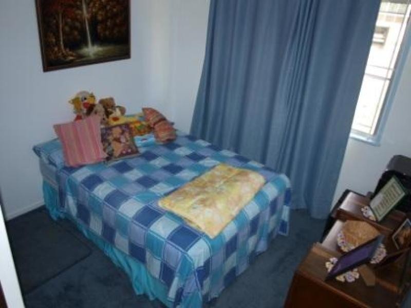 2 Mahogany St, Raceview QLD 4305