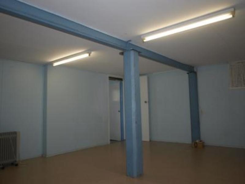 2 Mahogany St, Raceview QLD 4305