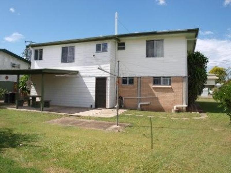 2 Mahogany St, Raceview QLD 4305