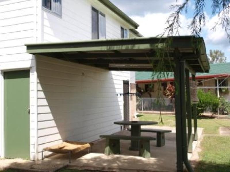 2 Mahogany St, Raceview QLD 4305