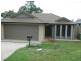 19 Bosswood Crt, Yamanto QLD 4305