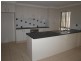 19 Bosswood Crt, Yamanto QLD 4305