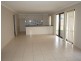 19 Bosswood Crt, Yamanto QLD 4305