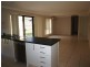 19 Bosswood Crt, Yamanto QLD 4305
