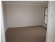19 Bosswood Crt, Yamanto QLD 4305