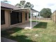 19 Bosswood Crt, Yamanto QLD 4305