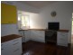 2 Kennedy St, Ipswich QLD 4305