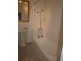 2 Kennedy St, Ipswich QLD 4305