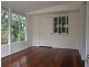 2 Kennedy St, Ipswich QLD 4305