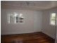 2 Kennedy St, Ipswich QLD 4305