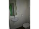 2 Kennedy St, Ipswich QLD 4305
