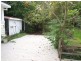 2 Kennedy St, Ipswich QLD 4305