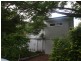 2 Kennedy St, Ipswich QLD 4305