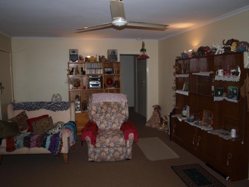 18 Waterford Road, Gailes QLD 4300